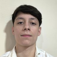 Foto de Salvador Rodriguez Aveiro